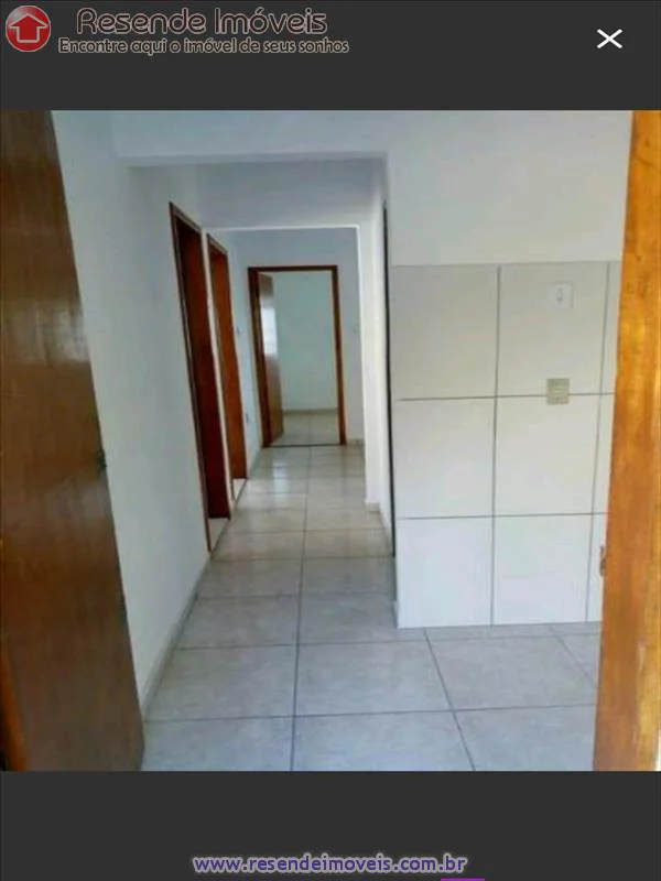 Foto 11 de 15 - Casa para aluguel em Paraíso