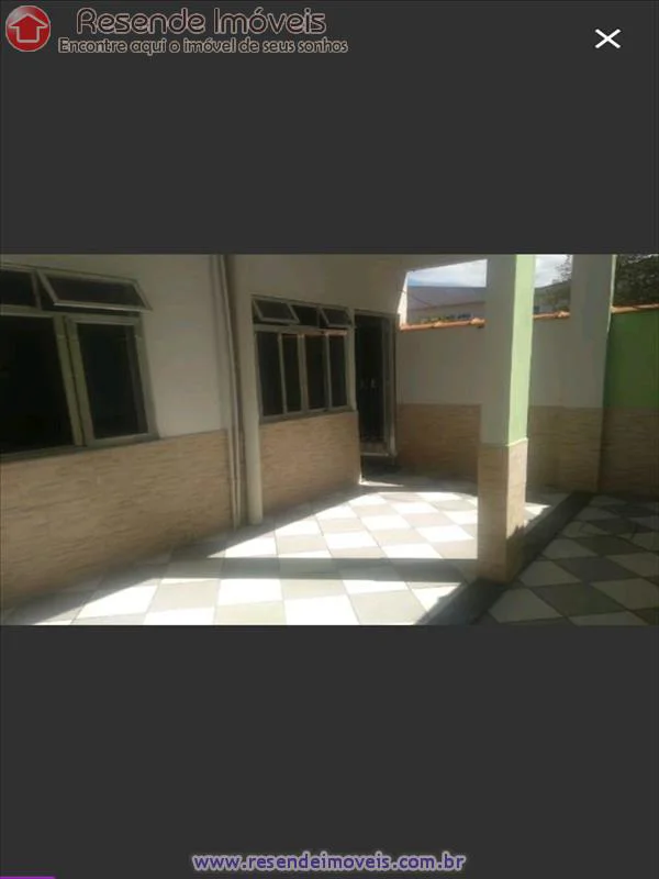 Foto 14 de 15 - Casa para aluguel em Paraíso