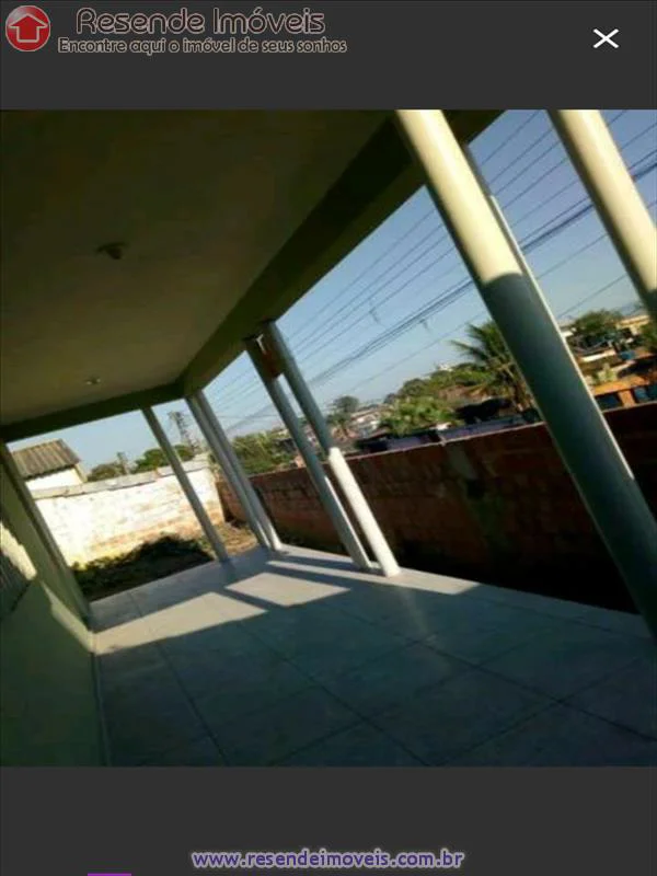 Foto 15 de 15 - Casa para aluguel em Paraíso