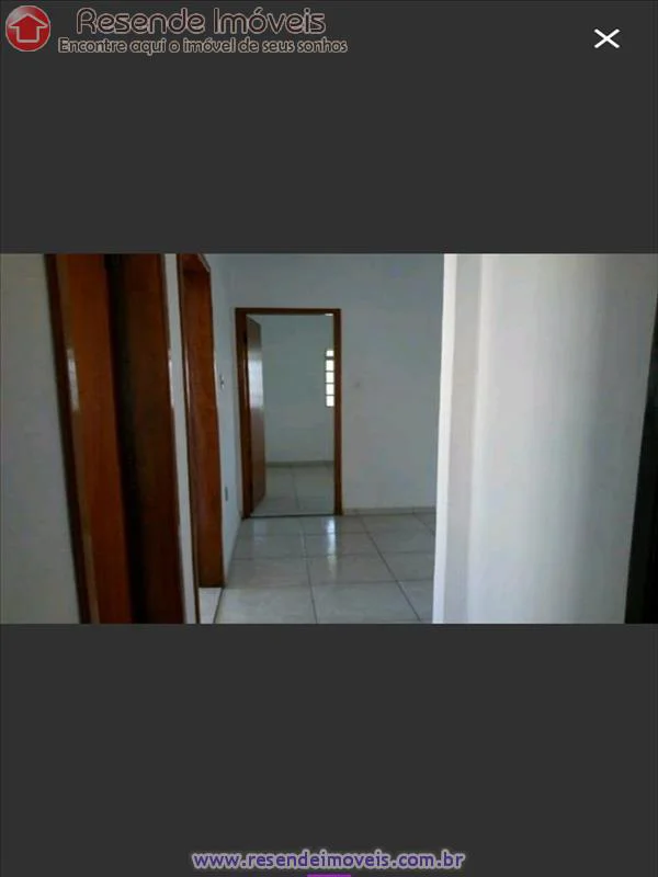 Foto 7 de 15 - Casa para aluguel em Paraíso