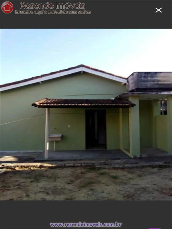 Foto 9 de 15 - Casa para aluguel em Paraíso