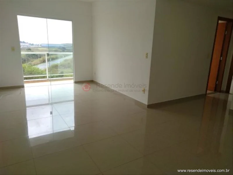 Foto 19 de 21 - Apartamento para venda em Morada do Castelo