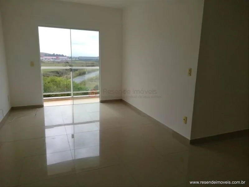 Foto 4 de 21 - Apartamento para venda em Morada do Castelo