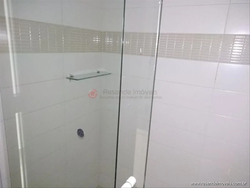 Foto 13 de 21 - Apartamento para venda em Morada do Castelo