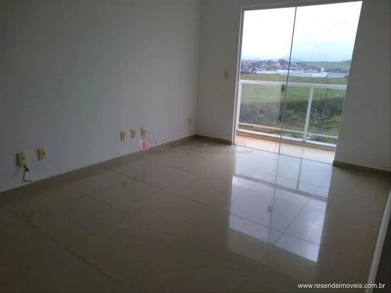 Foto 18 de 21 - Apartamento para venda em Morada do Castelo