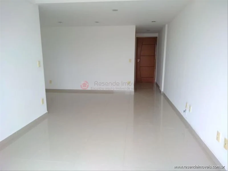 Foto 14 de 21 - Apartamento para venda em Morada do Castelo