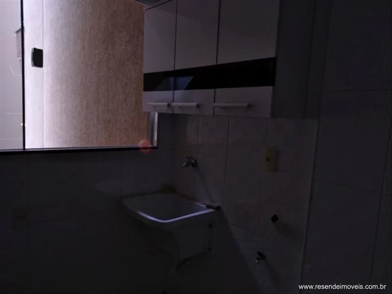 Foto 2 de 21 - Apartamento para venda em Morada do Castelo