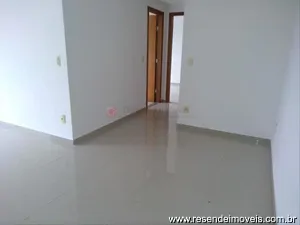 Apartamento para venda em Morada do Castelo