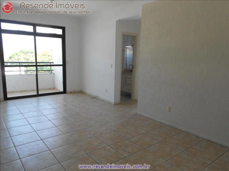 Foto 44 de 47 - Apartamento para aluguel em Comercial