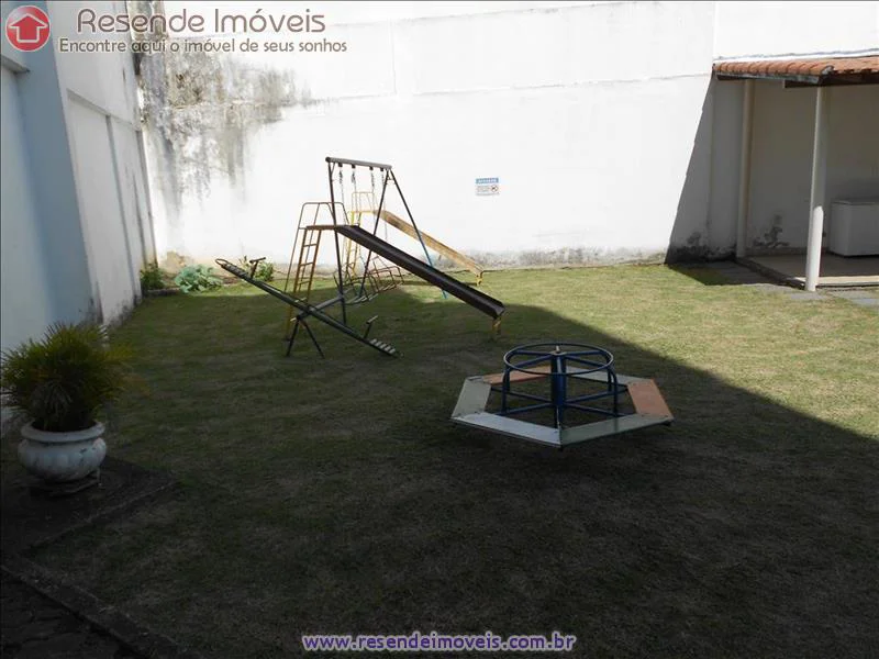 Foto 10 de 47 - Apartamento para aluguel em Comercial