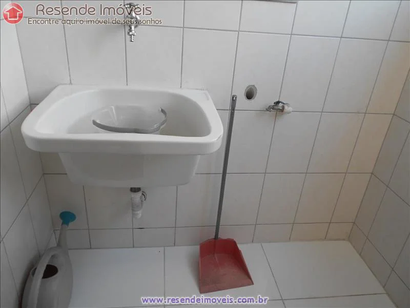 Foto 5 de 47 - Apartamento para aluguel em Comercial