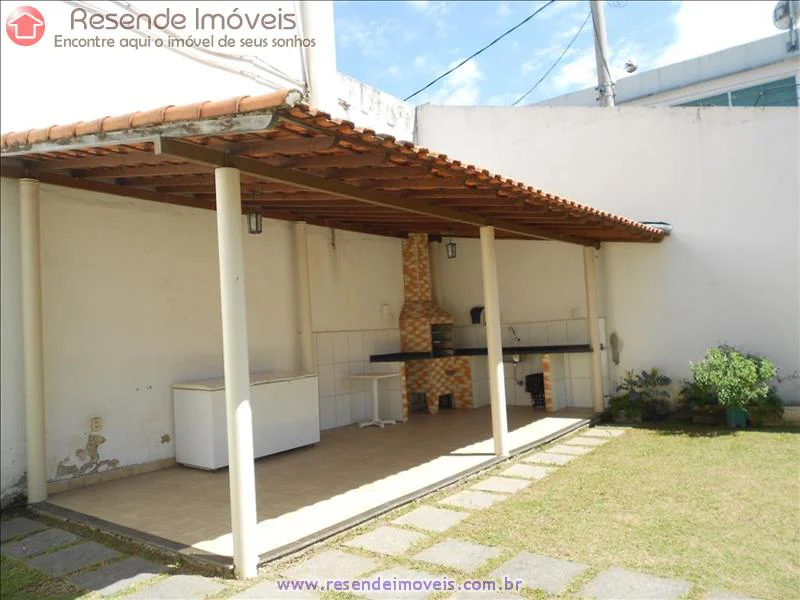 Foto 16 de 47 - Apartamento para aluguel em Comercial