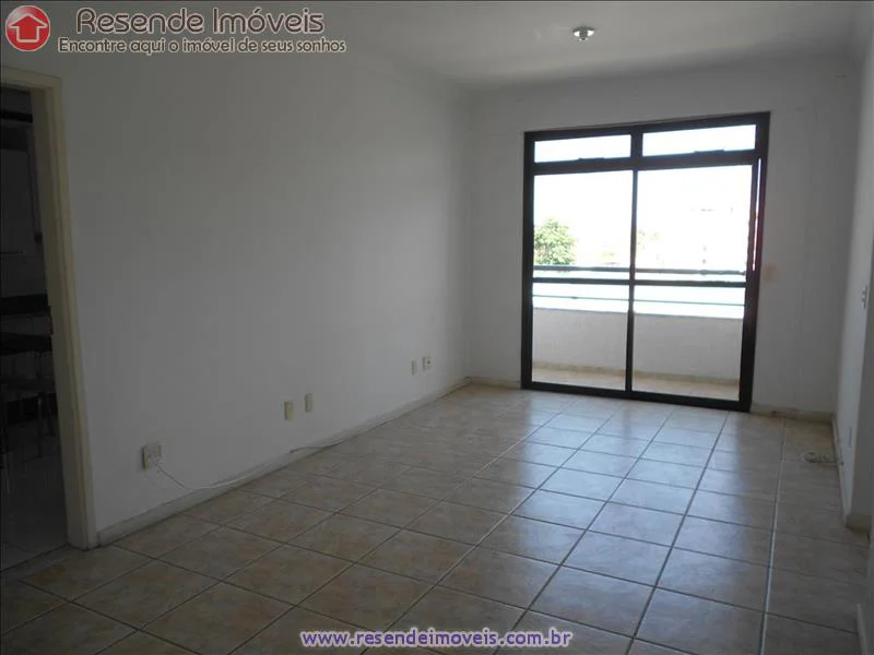 Foto 23 de 47 - Apartamento para aluguel em Comercial