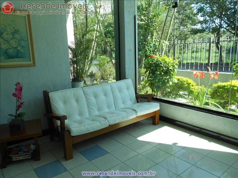 Foto 40 de 47 - Apartamento para aluguel em Comercial