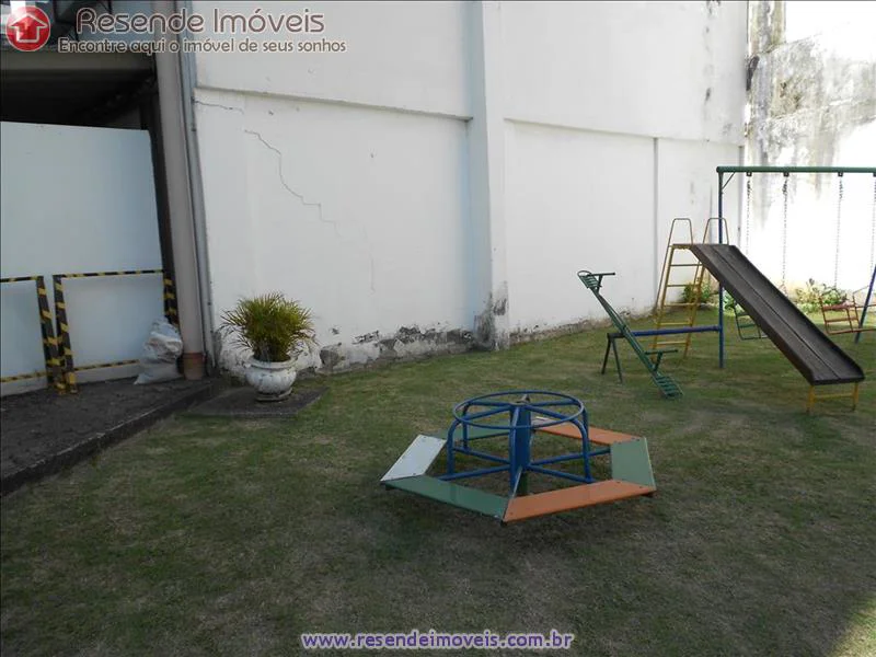 Foto 12 de 47 - Apartamento para aluguel em Comercial