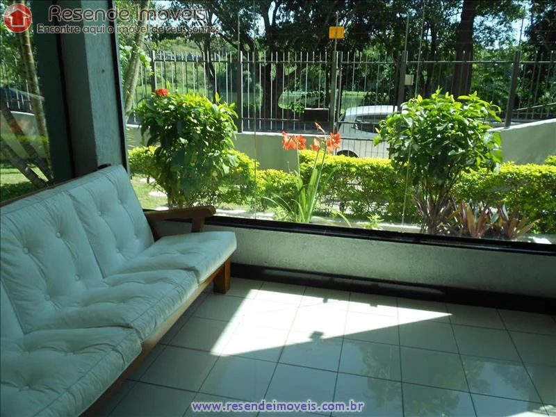 Foto 41 de 47 - Apartamento para aluguel em Comercial