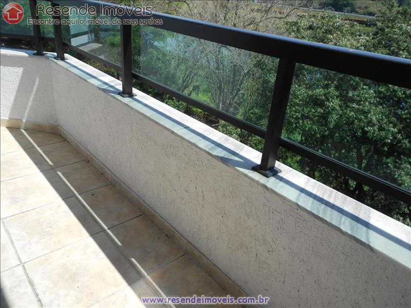 Foto 31 de 47 - Apartamento para aluguel em Comercial