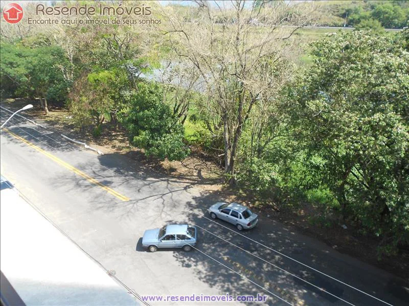 Foto 39 de 47 - Apartamento para aluguel em Comercial