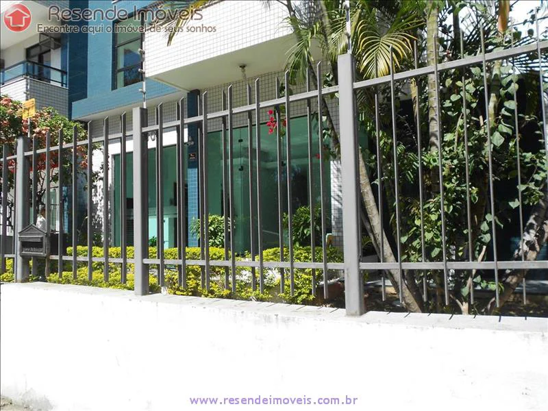 Foto 17 de 47 - Apartamento para aluguel em Comercial