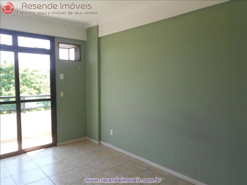 Foto 36 de 47 - Apartamento para aluguel em Comercial