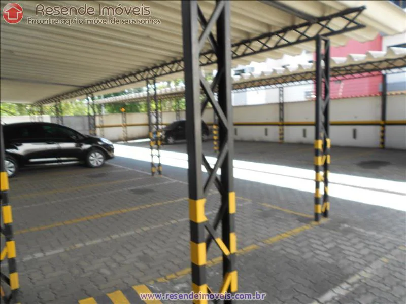 Foto 9 de 47 - Apartamento para aluguel em Comercial