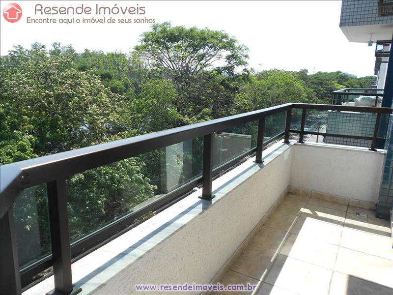 Foto 30 de 47 - Apartamento para aluguel em Comercial