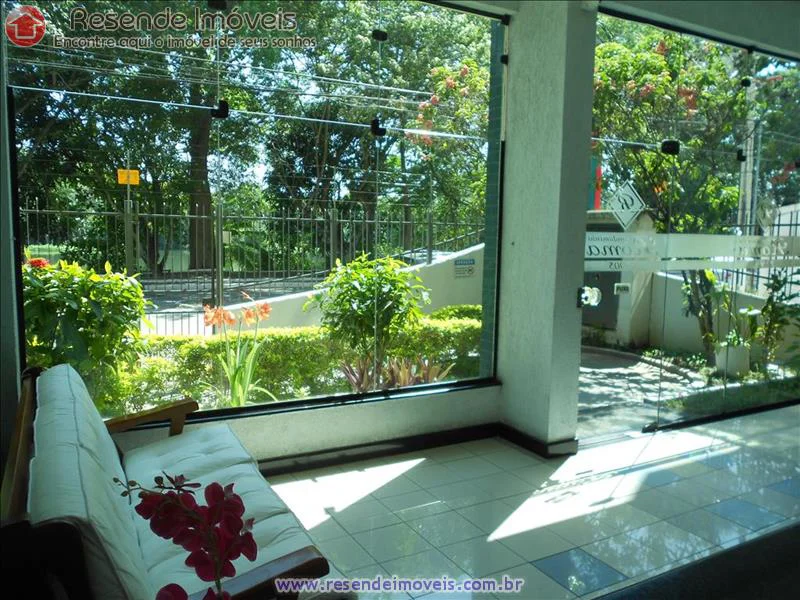 Foto 25 de 47 - Apartamento para aluguel em Comercial