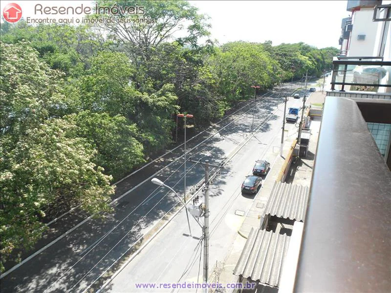 Foto 33 de 47 - Apartamento para aluguel em Comercial