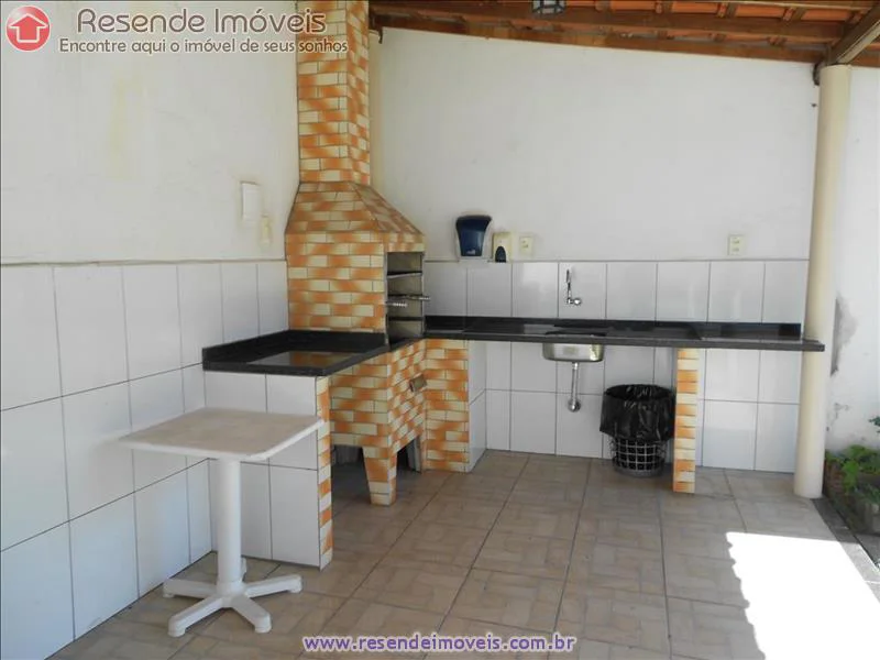 Foto 18 de 47 - Apartamento para aluguel em Comercial