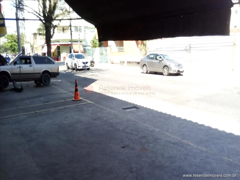 Foto 2 de 8 - Loja para aluguel em Campos Elíseos