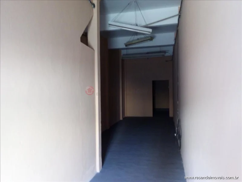 Foto 7 de 8 - Loja para aluguel em Campos Elíseos