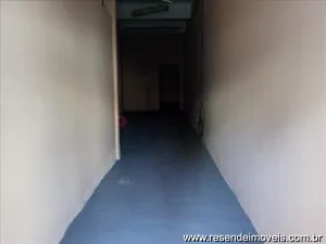 Loja para aluguel em Campos Elíseos