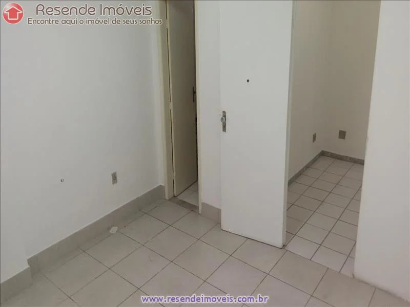 Foto 4 de 12 - Sala Comercial para aluguel em Campos Elíseos