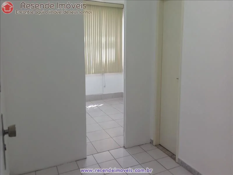 Foto 11 de 12 - Sala Comercial para aluguel em Campos Elíseos