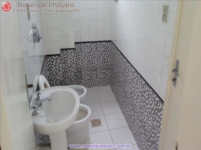 Foto 1 de 12 - Sala Comercial para aluguel em Campos Elíseos