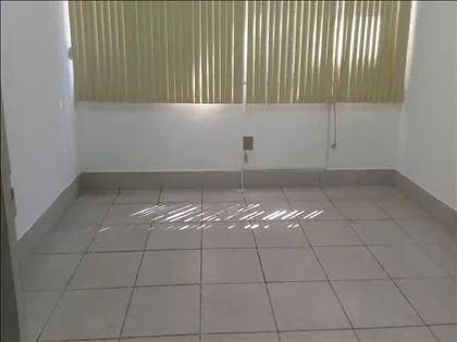 Sala Comercial para aluguel em Campos Elíseos