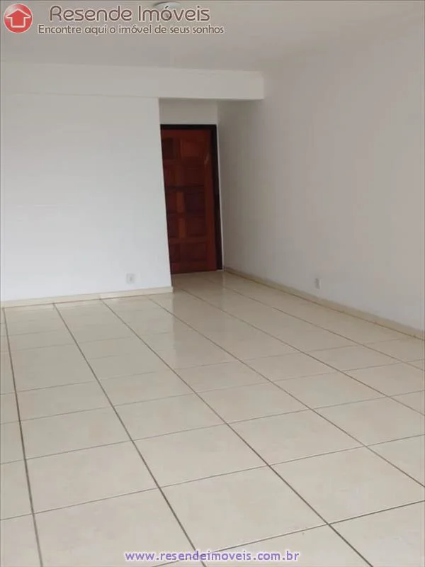 Foto 15 de 26 - Apartamento para aluguel em Santa Isabel