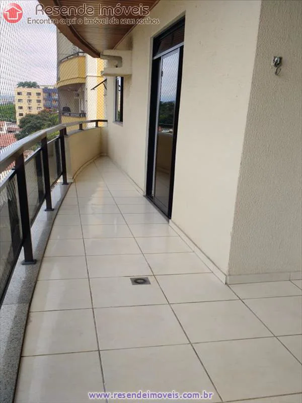 Foto 24 de 26 - Apartamento para aluguel em Santa Isabel