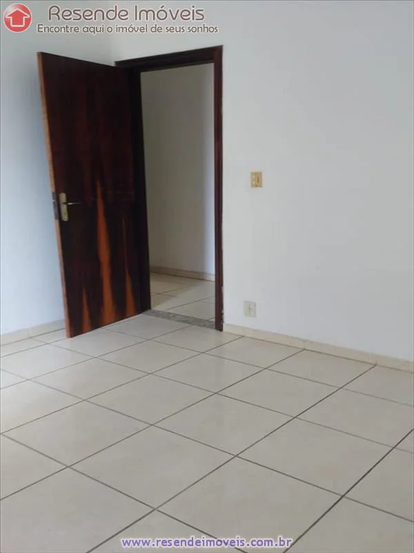 Foto 14 de 26 - Apartamento para aluguel em Santa Isabel