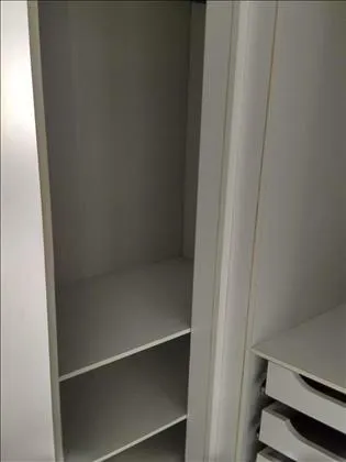 Apartamento para aluguel em Santa Isabel