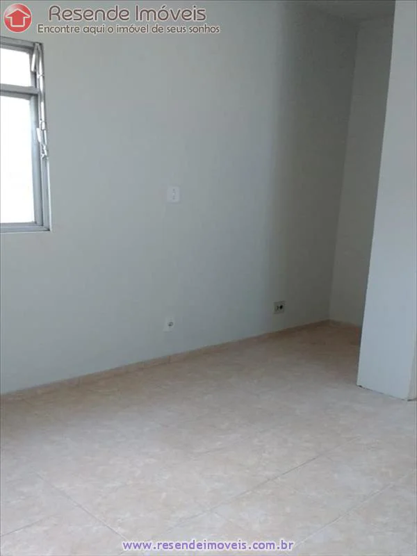 Foto 11 de 14 - Casa para aluguel em Nova Liberdade