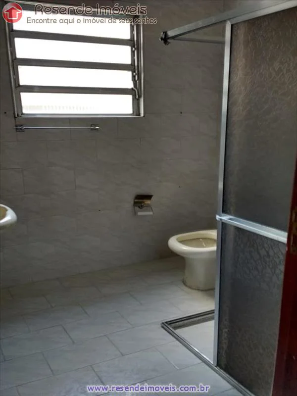 Foto 8 de 14 - Casa para aluguel em Nova Liberdade