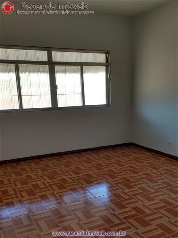 Foto 6 de 14 - Casa para aluguel em Nova Liberdade