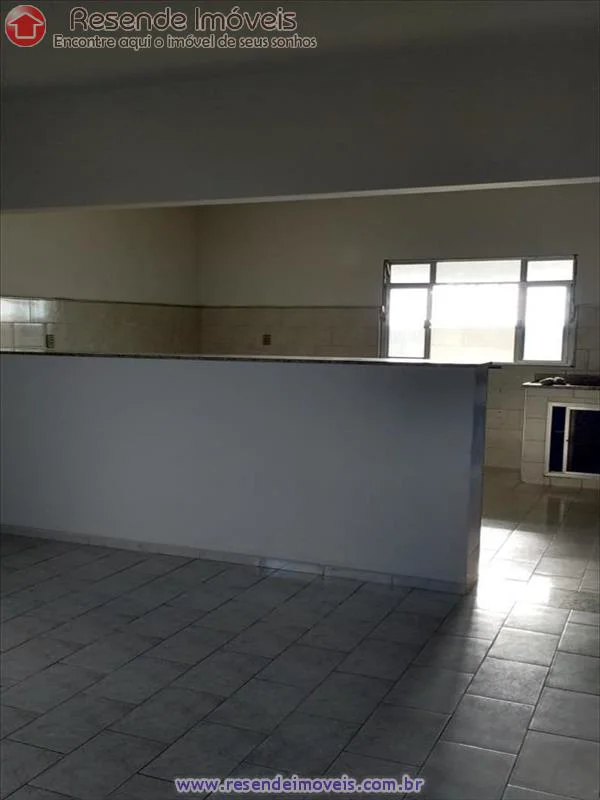 Foto 14 de 14 - Casa para aluguel em Nova Liberdade