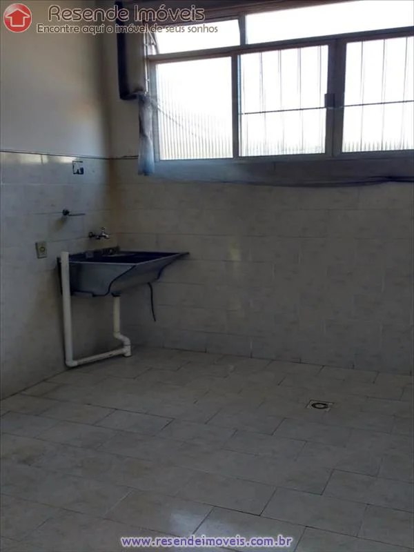 Foto 7 de 14 - Casa para aluguel em Nova Liberdade