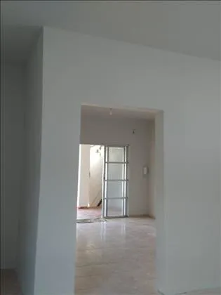 Casa para aluguel em Nova Liberdade