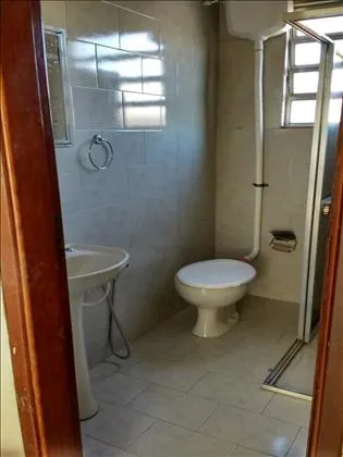 Casa para aluguel em Nova Liberdade