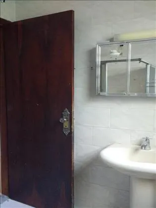 Casa para aluguel em Nova Liberdade