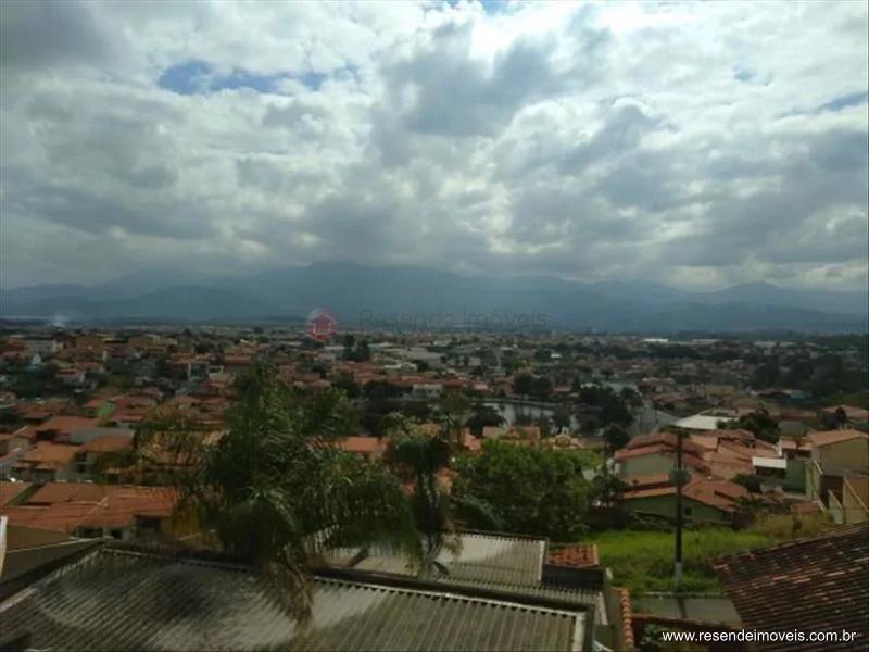 Foto 13 de 13 - Casa para venda em Mirante das Agulhas