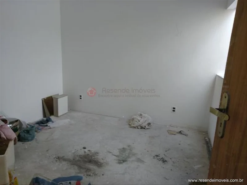 Foto 12 de 13 - Casa para venda em Mirante das Agulhas